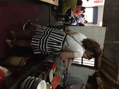 厨房-二中酸辣汤(无锡梁溪区店)