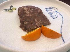 -程新大酒店(常州龙虎塘店)