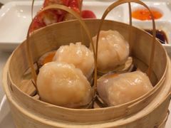 招牌虾饺皇-金鼎轩(方庄天坛店)