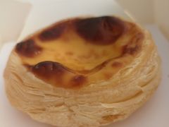 -好利来(桃源店)