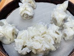 -晓友烧麦(光华村店)