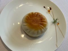 -北京厨房(SKP店)