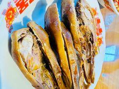 -小街47號江湖菜(四合院店)