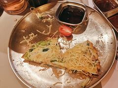 -西塔老太太泥炉烤肉(青浦蟠龙天地店)