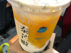 -大悦城(沈阳中街店)
