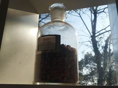 -MAMACHA妈妈茶(岳麓山店)