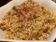 -傑·料理·海鲜放题(佛山文华荟店)
