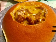 -大树餐厅(红旗街万达店)