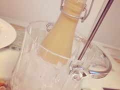 iphone_upload_pic-翠华餐厅(旺角文华商场店)