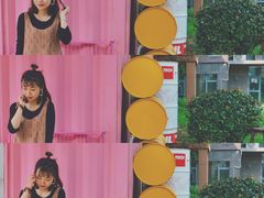 -灯塔咖啡馆BOOK·Coffee Shop