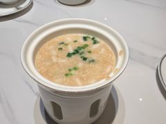-至尊鲨鱼·原烹海鲜·新浙菜(拱宸桥店)