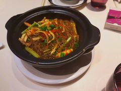-太兴餐厅(小径湾店)