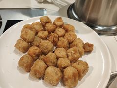 -串门小炉子自助烧烤·小火锅(南京首店)