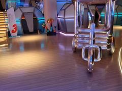 -水之梦(黄浦店)