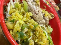-冒椒火辣(奎星楼街店)
