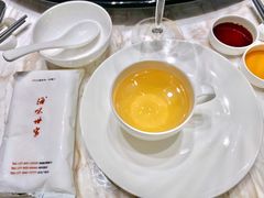 -海味世家·家常菜馆(明州里店)