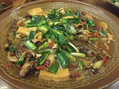 -纳兰傣雀傣味餐厅