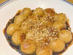 -滇铺子·云南特色菜·第九届野生菌美食节(东风东路c86店)