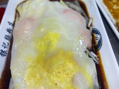 -银记肠粉店(北京路店)