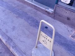 -CHILLAX轻乐时(侨建·Hi City店)