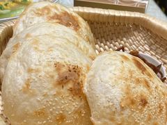 -良友·海鲜青岛菜(五四广场店)