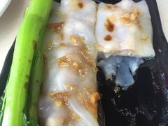 -美点双辉(东方汇店)