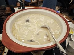 -三品香·江浙菜(松江九谊店)