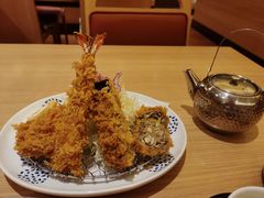 -和幸(春熙路群光广场店)