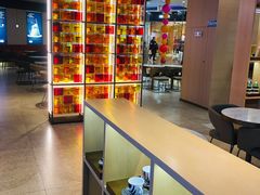 -哈根达斯(绵阳涪城万达店)