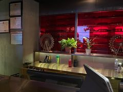 -星聚会KTV(金狮大厦店)
