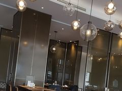 -正元希尔顿逸林酒店-御玺中餐厅