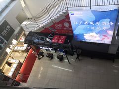 -海珠新都荟城光荟(海珠店)