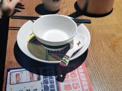 -辣得叫湘菜(四明店)