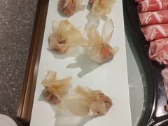 -小肥羊(西丽宝能城店)