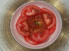 -東園·廣州味·點心與燒鵝(东山口店)