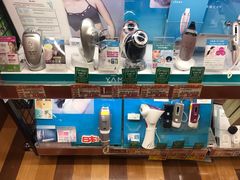 -Don Quijote(京都Avanti店)