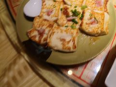 -石岐佬中山菜馆(张溪店)