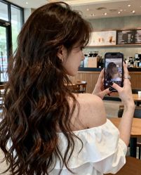 -Style HAIR