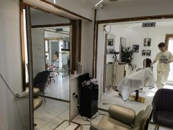 -小齐发型Star·Salon