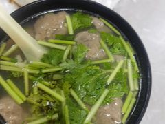 -灰窑德明记菜粿(二马路店)