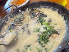 -古道村落(温汤店)