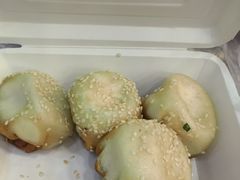 -腾元生煎(西华路店)