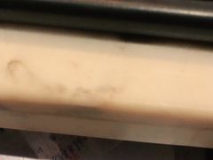 -茉莉餐厅(亳州高新万达广场希夷大道店)