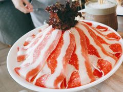 -阿杜打边炉(五江天街店)