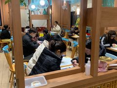 -满记甜品(湖滨店)