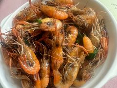 -蘭心餐厅(进贤路店)