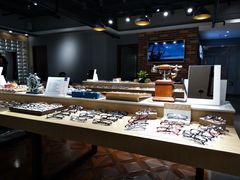 -A380视光·蔡司眼镜店(锦艺城店)