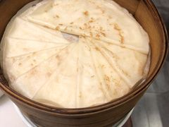 荷叶饼-鸭匠食府·挂炉烤鸭·新京菜(阜成路店)