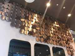 -星轶影院(南京茂业天地店)