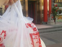 -石头门坎